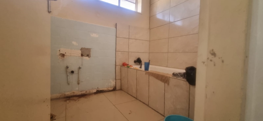 3 Bedroom Property for Sale in Stilfontein Ext 1 North West